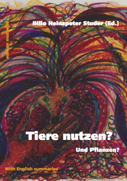 titel_neu3