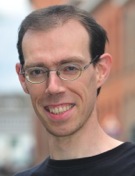 Stijn_Bruers-k