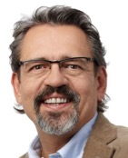 Rolf_Schatz_Web_037-k