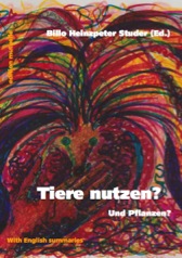 titel_neu3